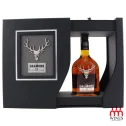 The Dalmore 21 Year Old (Bottled 2015)