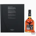 The Dalmore 21 Year Old (Bottled 2015)