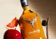 The Dalmore 21 Year Old (Bottled 2015)