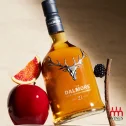 The Dalmore 21 Year Old (Bottled 2015)