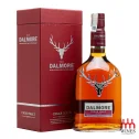 Dalmore Cigar Malt