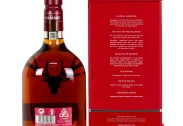 Dalmore Cigar Malt