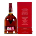 Dalmore Cigar Malt