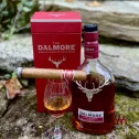 Dalmore Cigar Malt
