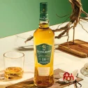 Glen Grant 10 years old Single Malt Scotch Whisky