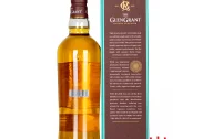 Glen Grant 12 Years old