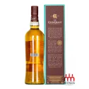 Glen Grant 12 Years old
