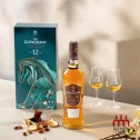 The Glen Grant 12YO Gift Box