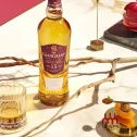 Glen Grant 15 Years old