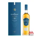 Glen Grant 18 years old