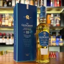 Glen Grant 18 years old