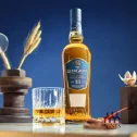 Glen Grant 18YO Gift Box