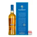 Glen Grant 18 years old