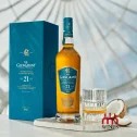 GLEN GRANT 21YO