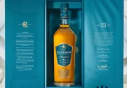 GLEN GRANT 21YO