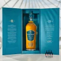GLEN GRANT 21YO