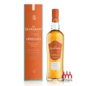 Glen Grant Arboralis
