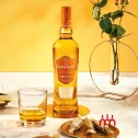 Glen Grant Arboralis