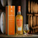Glen Grant Arboralis