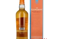 Glen Grant Arboralis