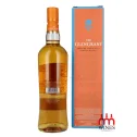 Glen Grant Arboralis