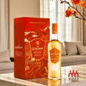 Glen Grant Arboralis Gift Box