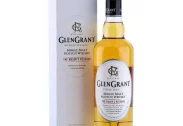 Glen Grant the major's Reserve