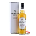 Glen Grant the major's Reserve