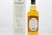 Glen Grant the major's Reserve
