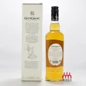 Glen Grant the major's Reserve
