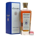The Glenturret Triple Wood