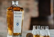 The Glenturret Triple Wood
