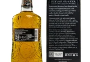 Highland Park 12 Year Old Viking Honour