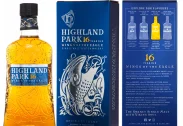 HIGHLAND PARK 16 YEAR OLD