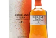HIGHLAND PARK 16 YEAR OLD