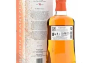 HIGHLAND PARK 16 YEAR OLD