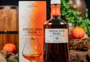 HIGHLAND PARK 16 YEAR OLD