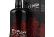 Highland Park 16 Năm Twisted Tatto