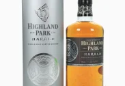 Highland Park Harald