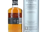 Highland Park Harald