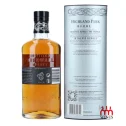Highland Park Harald