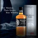 Highland Park Harald