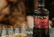 Highland Park Valkyrie