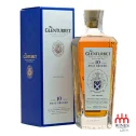 The Glenturret 10 yr Smokey