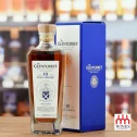 The Glenturret 10 yr Smokey