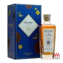 The Glenturret 10 yr Smokey