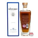 The Glenturret 10 yr Smokey