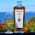 The Glenturret 10 yr Smokey