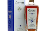 The Glenturret 12YO