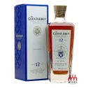 The Glenturret 12YO